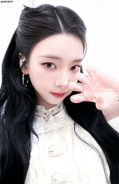 星河幸运卡2.0 柚