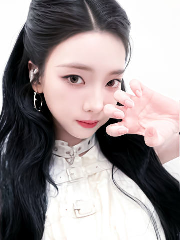 星河幸运卡2.0 柚