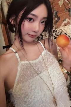 26台历固配 宁 ver.B