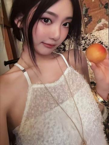 26台历固配 宁 ver.B