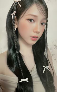 日本展会随机卡 柚 ver.C