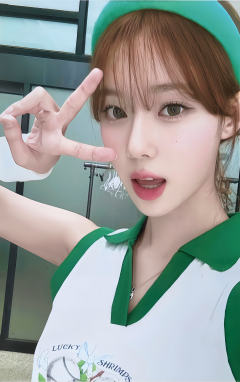 24台历后续随机卡自拍 冬 ver.A2