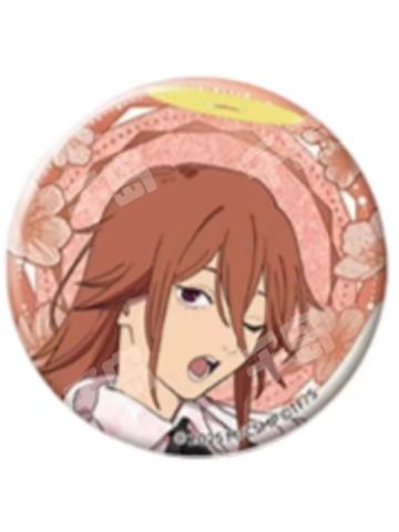 天使恶魔闪吧唧-蕾塞篇王子酒店联动