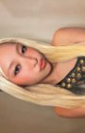 日巡会员积分卡6 ver.A