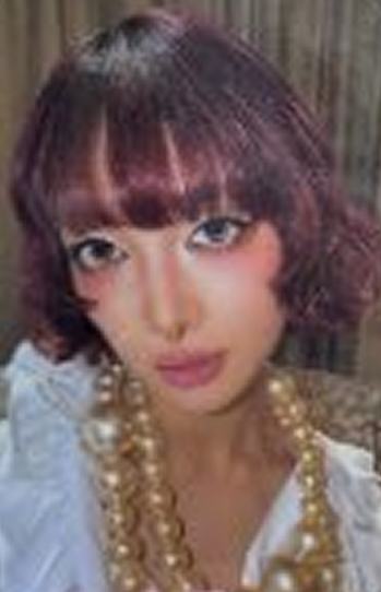 日巡会员积分卡3 ver.A