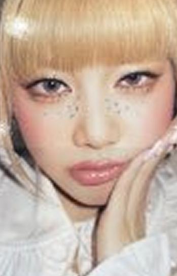 日巡会员积分卡2 ver.A