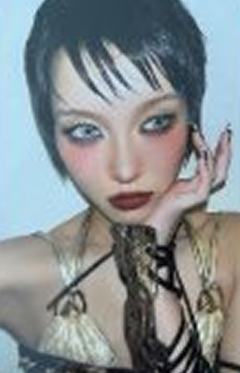 日巡会员积分卡1 ver.A