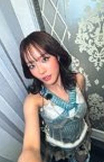 日巡会员积分卡5 ver.A