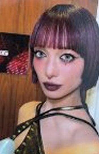 日巡会员积分卡3 ver.B