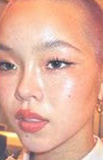 日巡会员积分卡7 ver.A