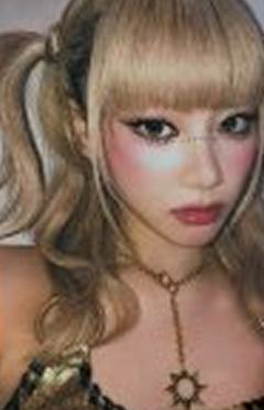 日巡会员积分卡2 ver.B