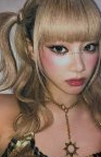 日巡会员积分卡2 ver.B