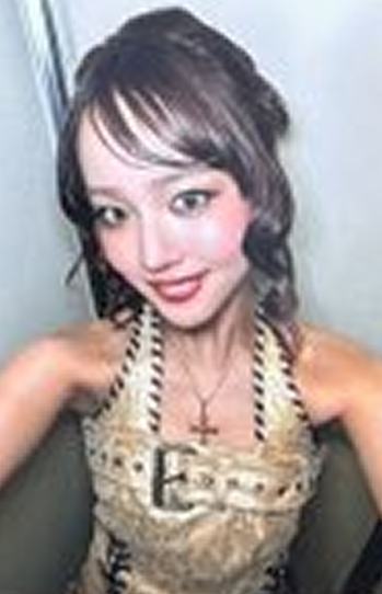 日巡会员积分卡5 ver.B