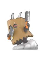 纸袋布摆件-邦布派对系列