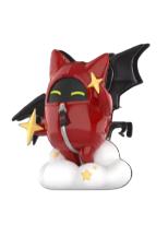 恶魔布摆件-邦布派对系列