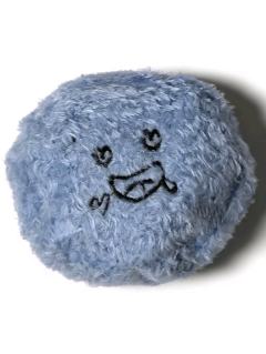 台历nfc语音挂件3