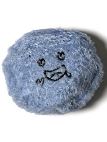 台历nfc语音挂件3