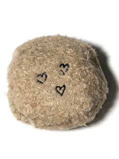 台历nfc语音挂件5