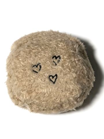 台历nfc语音挂件5