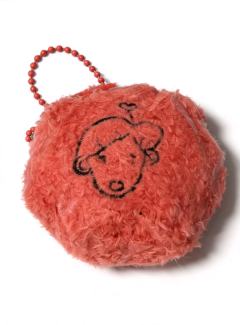 台历nfc语音挂件1