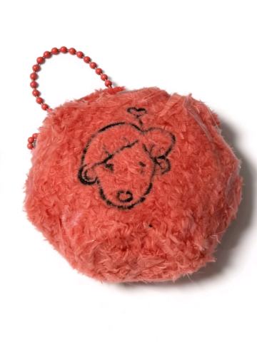 台历nfc语音挂件1