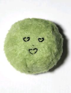 台历nfc语音挂件2