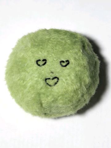 台历nfc语音挂件2