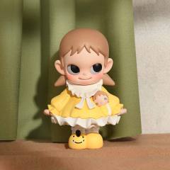 在日光下系列-资料图