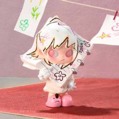 在日光下系列-资料图