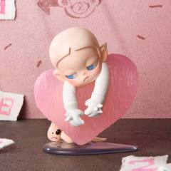 在日光下系列-资料图