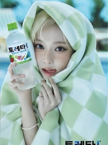 toreta代言卡2.0冬 ver.B