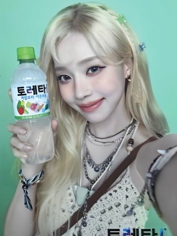 toreta代言卡2.0冬 ver.C