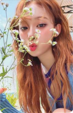 随机卡自拍冬 ver.B1