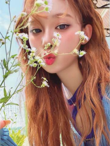 随机卡自拍冬 ver.B1