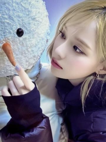 快闪满额卡 冬 ver.A