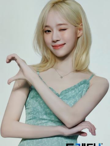 Toreta代言卡 冬 ver.B