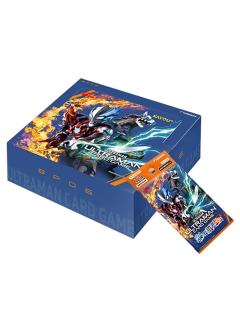 轰刃与机甲的盟友