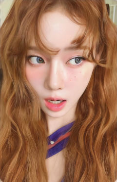 随机卡自拍冬 ver.B2