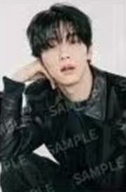 场周小卡set2 ver.A