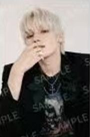 场周小卡set5 ver.B