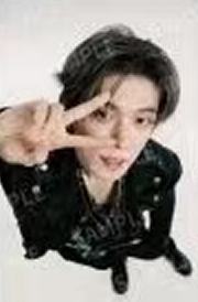 场周小卡set1 ver.B