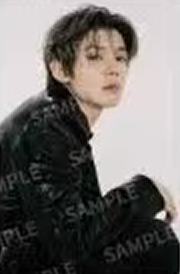 场周小卡set1 ver.A