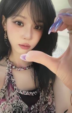 快闪卡包挂件卡 冬