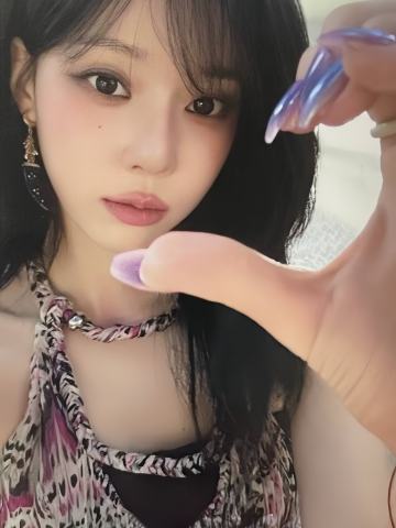 快闪卡包挂件卡 冬