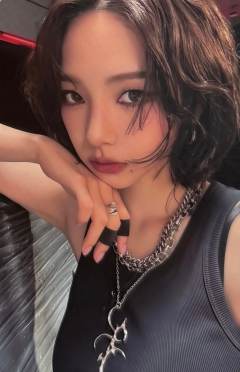 亚马逊限定case版专卡 柚