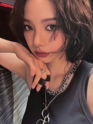 亚马逊限定case版专卡 柚