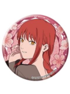 玛奇玛闪吧唧-蕾塞篇王子酒店联动