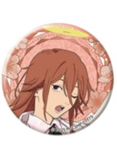 天使恶魔闪吧唧-蕾塞篇王子酒店联动