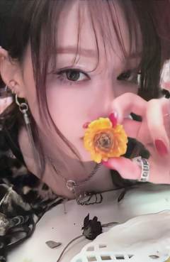 亚马逊限定case版专卡 冬