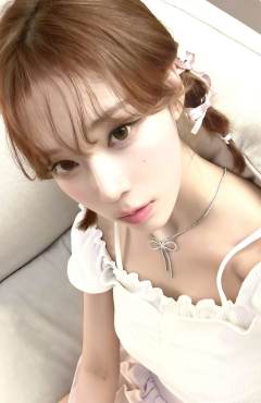 24台历后续随机卡自拍 冬 ver.B1